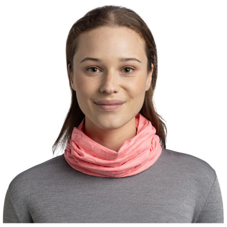 Многофункционален шал Buff Dryflx