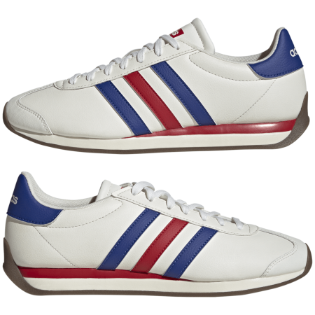 Мъжки обувки Adidas Runvista