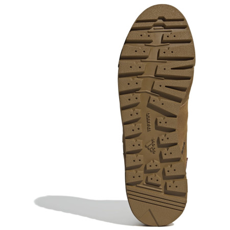 Мъжки обувки Adidas Terrex Snowpitch C.RDY