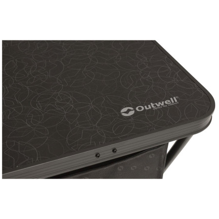 Шкаф Outwell Bahamas Cabinet