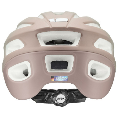 Колоездачна каска Uvex True Cc