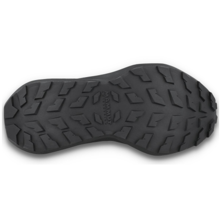 Дамски обувки Mammut Aenergy Hike Low GTX Women