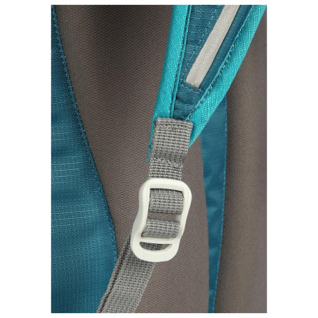 Детска раница Boll Falcon 20