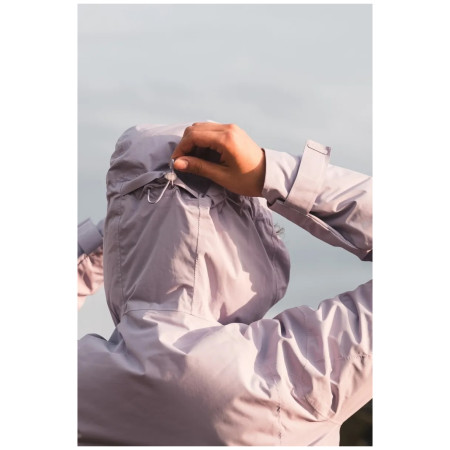 Дамско яке Husky Nicker L