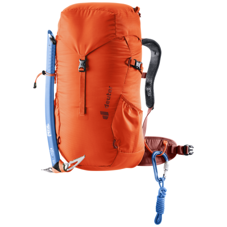 Детска раница Deuter Climber 22