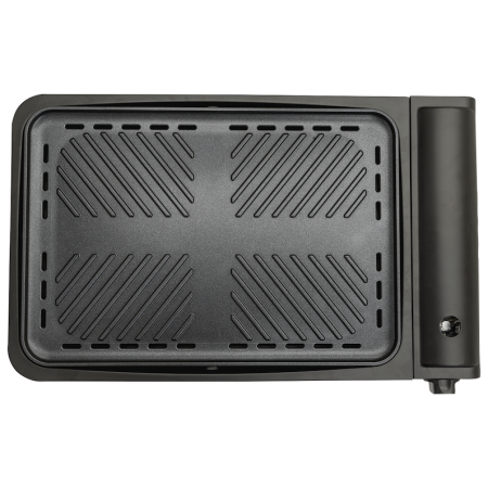 Газова скара Outwell Etna Gas Grill