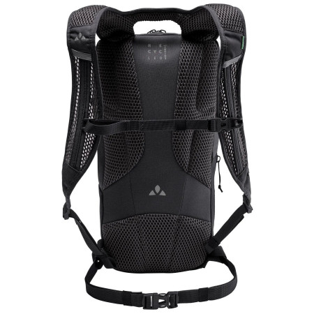 Раница за колоездене Vaude Uphill 8