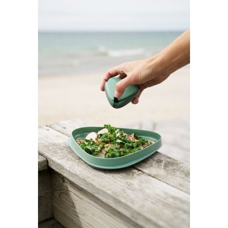 Къмпинг комплект Light My Fire CampKit for 4