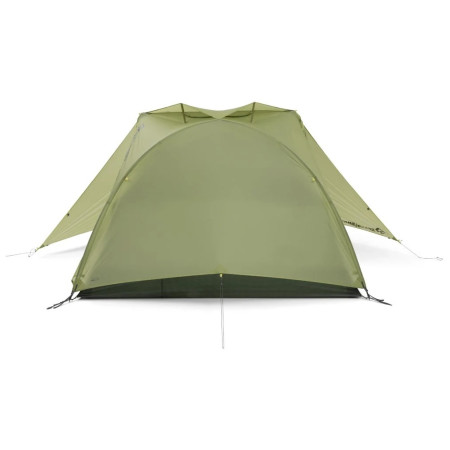 Палатка Sea to Summit Telos Evo Tent TR3