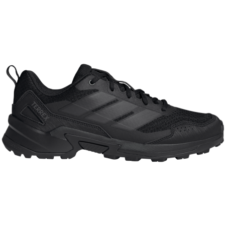 Мъжки обувки Adidas Terrex Eastrail 3 черен Cblack/Carbon/Grefou