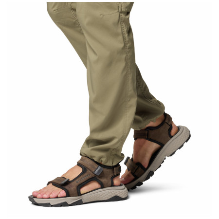 Мъжки сандали Columbia Peakfreak Rush™ Sandal Lea