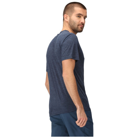 Мъжка тениска Regatta Fingal Edition