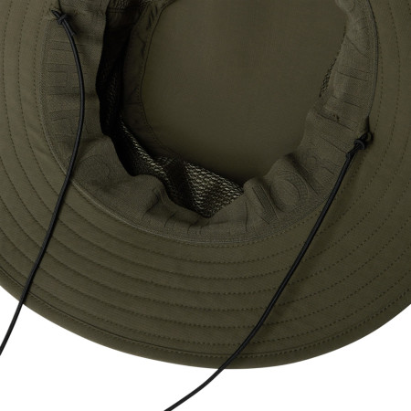 Шапка The North Face Horizon Breeze Brimmer Hat