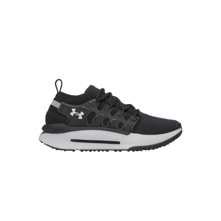 Дамски обувки Under Armour W Phantom X