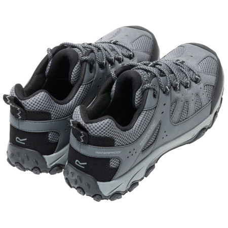 Мъжки обувки Regatta Edgepoint IV Low