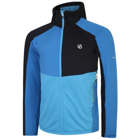 Мъжки суитшърт Dare 2b Assimilate Core Str