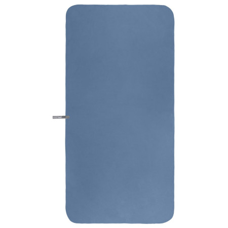 Кърпа Sea to Summit Pocket Towel L