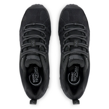 Мъжки обувки Regatta Edgepoint IV Low