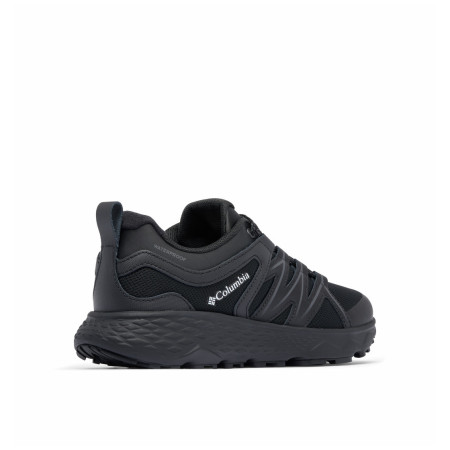 Дамски обувки Columbia Peakfreak Roam™ Waterproof