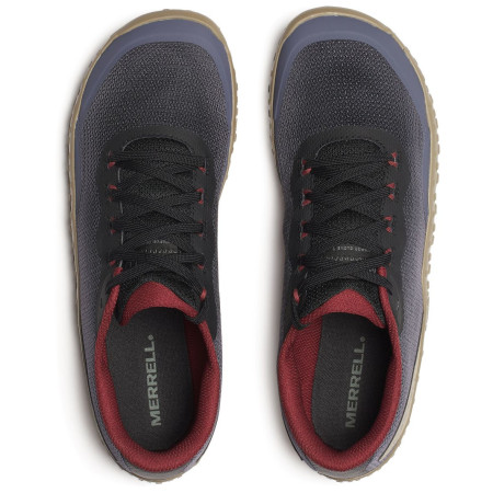 Мъжки обувки Merrell Vapor Glove 7 M