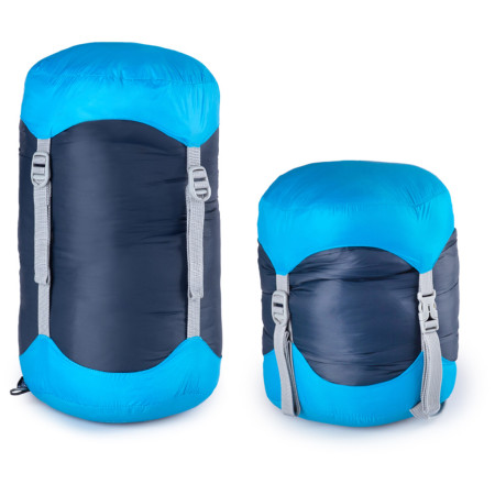 Спален чувал Warg Stark 500