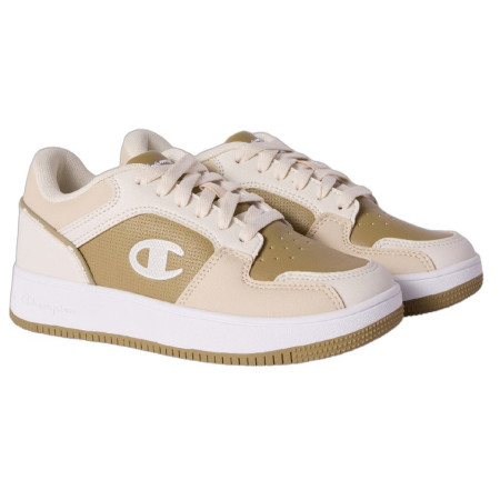 Детски маратонки Champion Rd18 2.0 Low G Gs Low Cut Shoe
