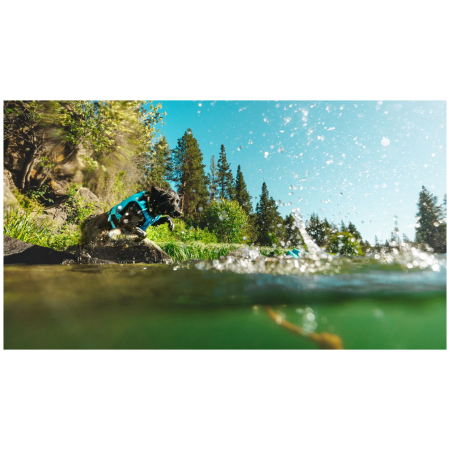 Играчка за куче Ruffwear Lunker™ Toy