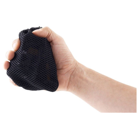 Котлон Robens Fire Bug Stove Titanium