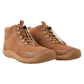 Детски обувки Reima Loikkii