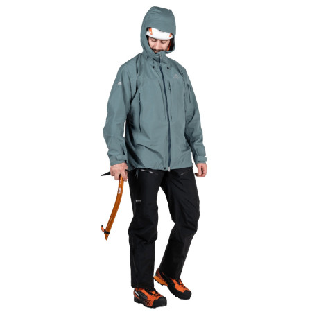 Мъжко яке Mountain Equipment Kedar Jacket Men's
