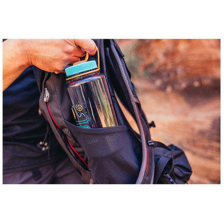 Раница Gregory Zulu 28 Lt