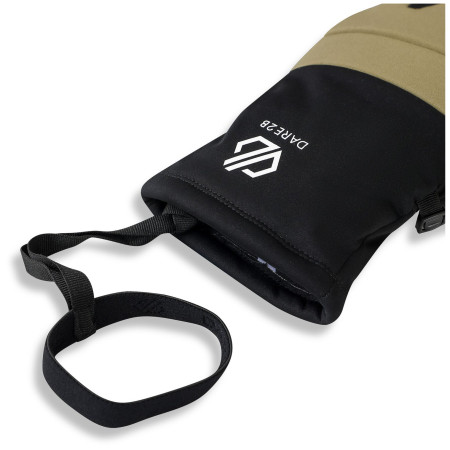 Ски ръкавици Dare 2b Freeride Glove