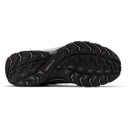 Мъжки обувки Columbia Crestwood™