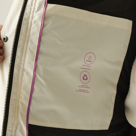 Дамско палто Regatta Eryn