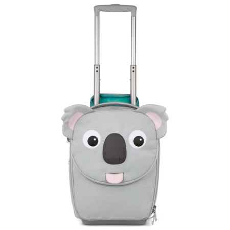 Детски куфар Affenzahn Kids Suitcase