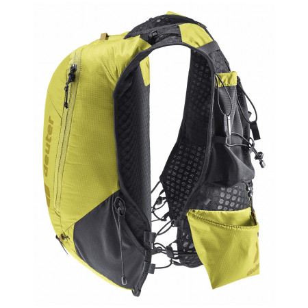 Раница за бягане Deuter Ascender 7