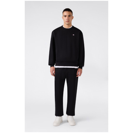Мъжки суитшърт Champion Crewneck Sweatshirt M Modern Heritage