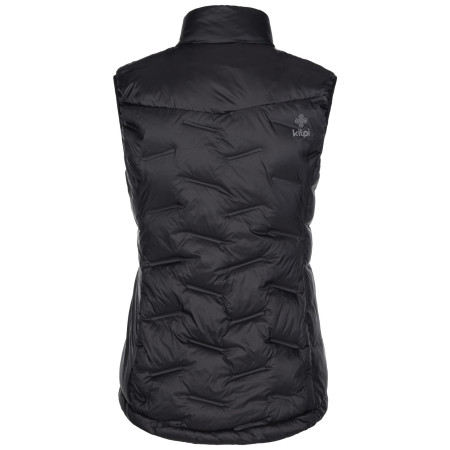 Дамска жилетка Kilpi Nai-W
