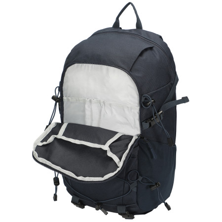 Раница Zulu Makto 28l