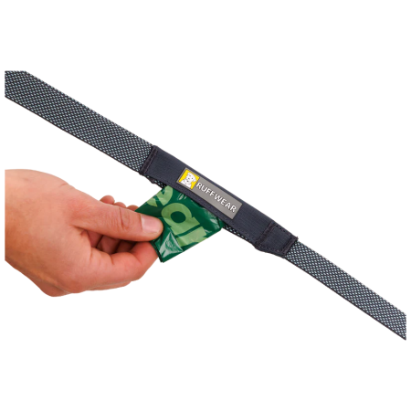 Повод за куче Ruffwear Hi & Light™ Leash