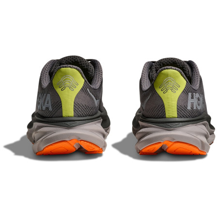 Мъжки обувки Hoka M Clifton 9 Gtx