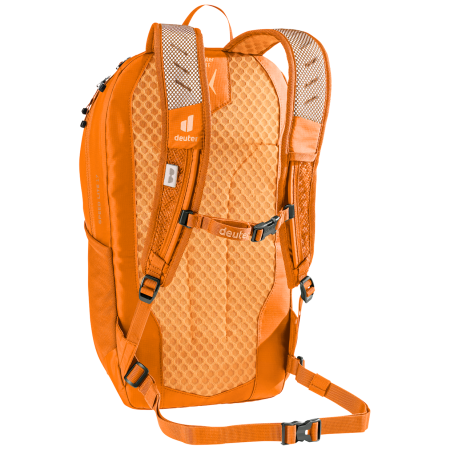 Раница Deuter Speed Lite 17