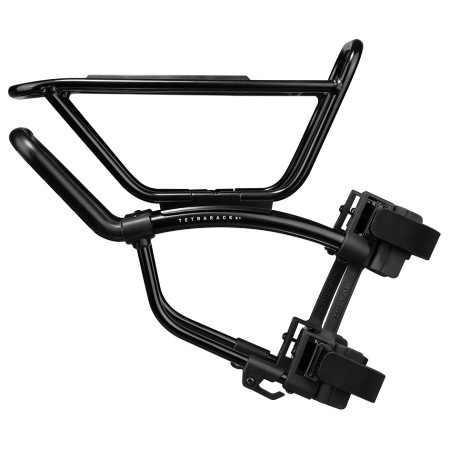 Багажник Topeak Tetrarack R1