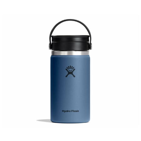 Термочаша Hydro Flask Coffee with Flex Sip Lid 12 oz