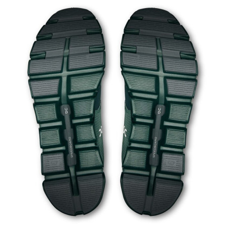 Мъжки обувки за бягане On Running Cloud 6 WP