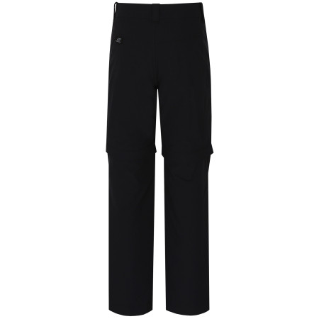 Детски панталони Hannah Basco Jr