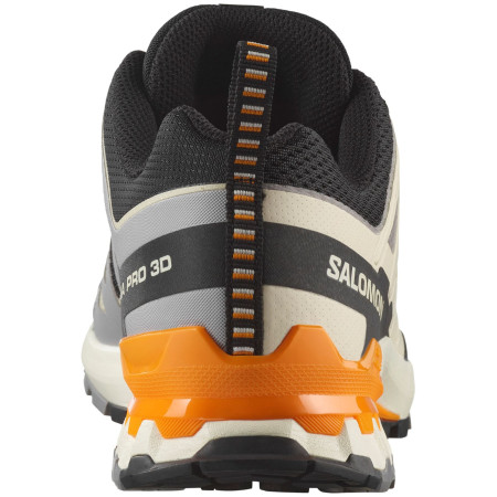 Мъжки обувки Salomon Xa Pro 3D V9