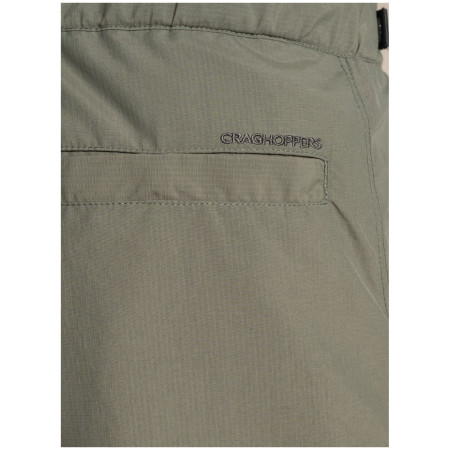 Мъжки къси панталони Craghoppers NosiLife Kadin Cargo Short