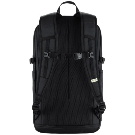 Градска раница Fjällräven High Coast Backpack 24