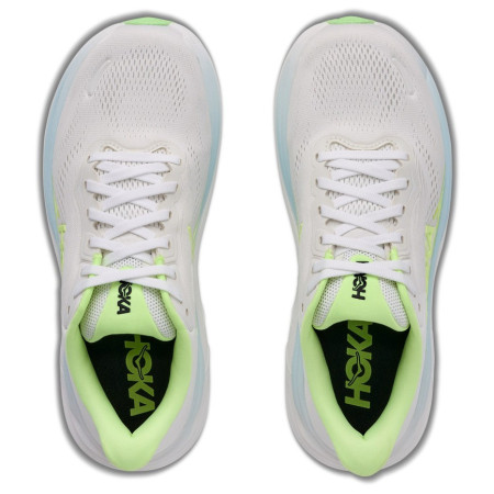 Дамски обувки за бягане Hoka Clifton 11 Wide